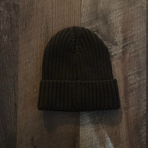 Disney Mickey Mouse Beanie - Picture 2 of 2